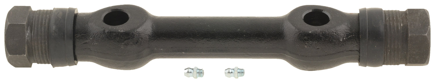 Front Upper Control Arm Shaft for Chevrolet G30 1975 - 1996 TRW JRK1005