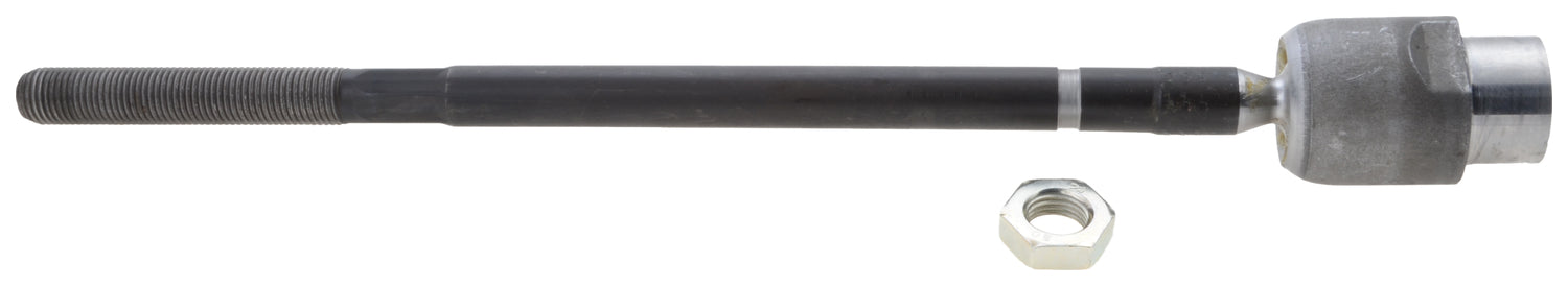 Inner Tie Rod End for Chevrolet Impala 2000 - 2013 TRW JAR1112