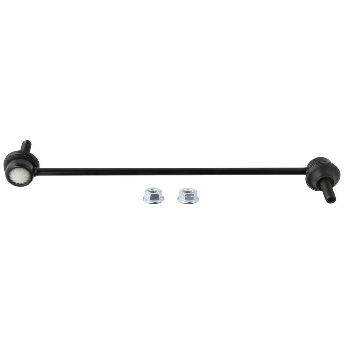 Front Stabilizer Link for Ford Focus 2015 - 2018 TRW JTS1763