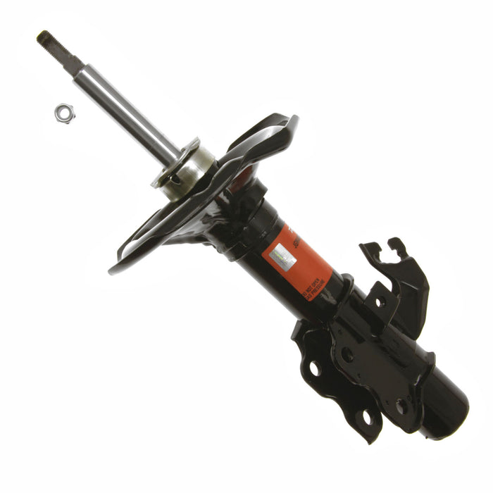 Front Right Suspension Strut for Nissan 240SX 1989 - 1994 TRW JGM4047SR