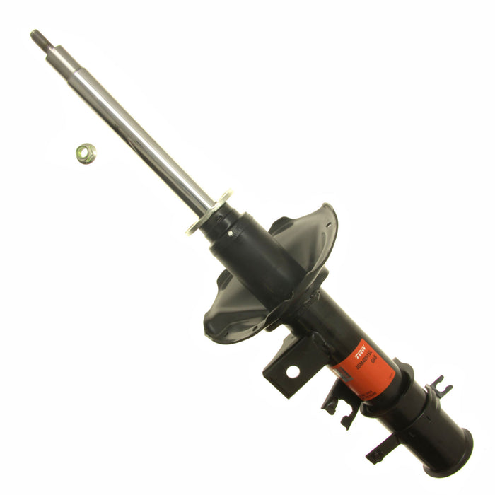 Front Left Suspension Strut for Nissan Pathfinder 1996 - 1999 TRW JGM4051SL