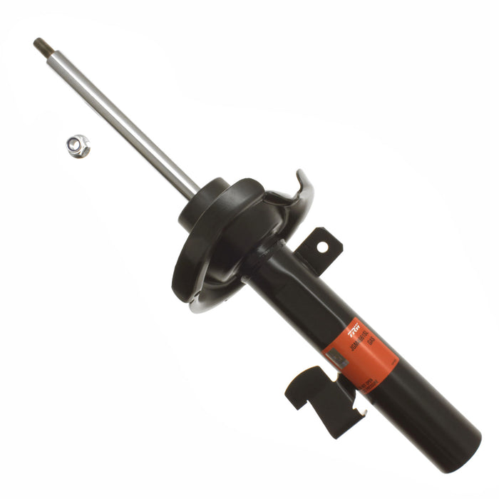 Front Left Suspension Strut for Volvo S40 2004 - 2011 TRW JGM4661SL