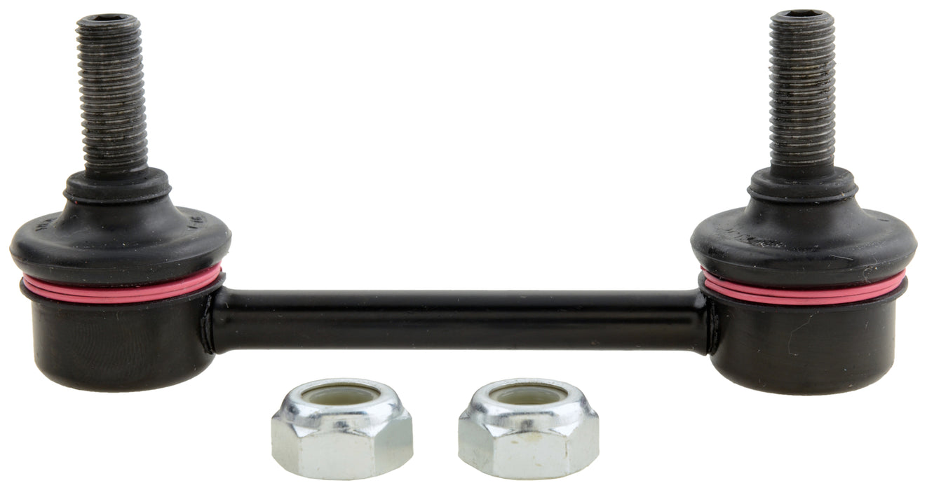 Rear Stabilizer Link for Nissan Altima 2002 - 2006 TRW JTS752