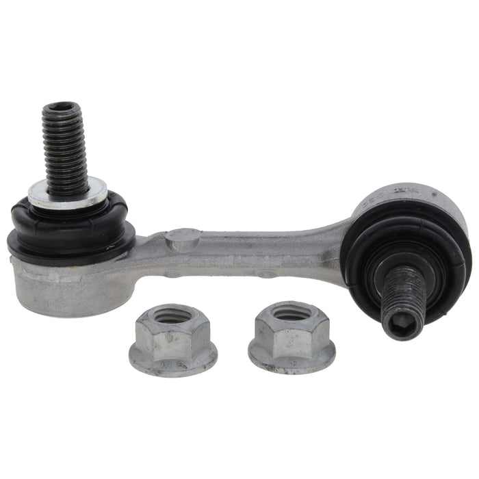 Front Right Stabilizer Link for Chevrolet Trailblazer 2004 - 2007 TRW JTS712