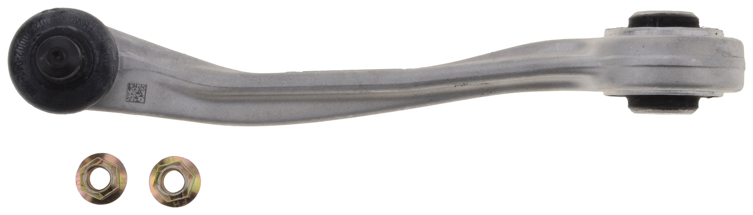 Front Right Upper Rearward Control Arm for Audi Q5 2012 - 2017 TRW JTC1182