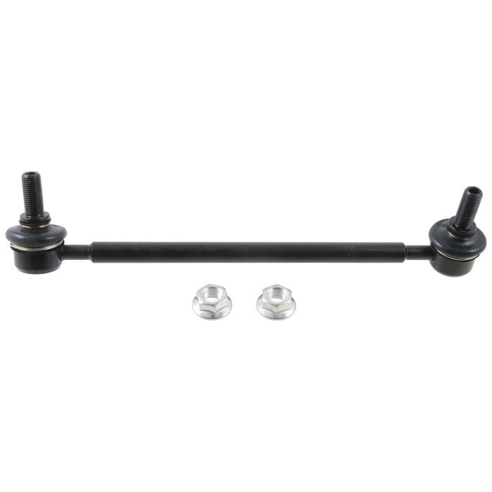 Front Left Stabilizer Link for Lexus ES350 2010 - 2012 TRW JTS1732