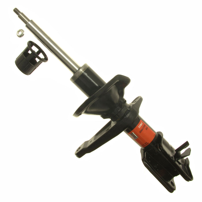 Front Right Suspension Strut for Land Rover Freelander 2002 - 2005 TRW JGM4177SR
