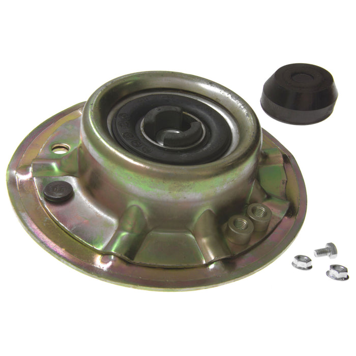Front Suspension Strut Mount for Buick Century 1982 - 1996 TRW JSL4584S
