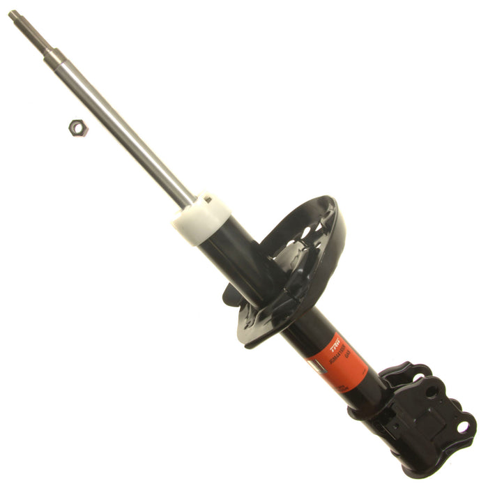 Front Right Suspension Strut for Kia Soul 2011 - 2013 TRW JGM4419SR