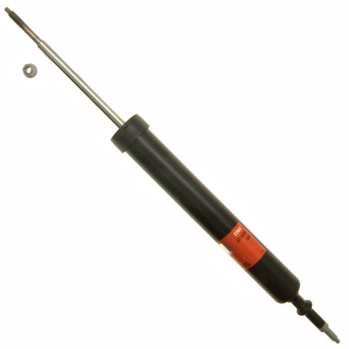 Rear Shock Absorber for BMW 325i 2006 TRW JGT4506S