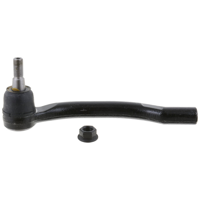 Right Outer Tie Rod End for Nissan Altima 2007 - 2012 TRW JTE250