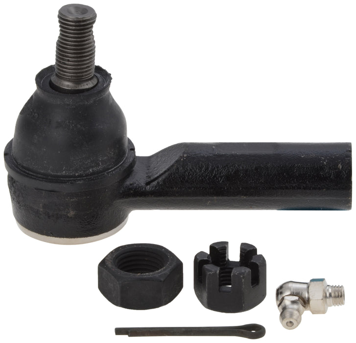 Outer Tie Rod End for Toyota Tacoma 1995 - 2004 TRW JTE1304