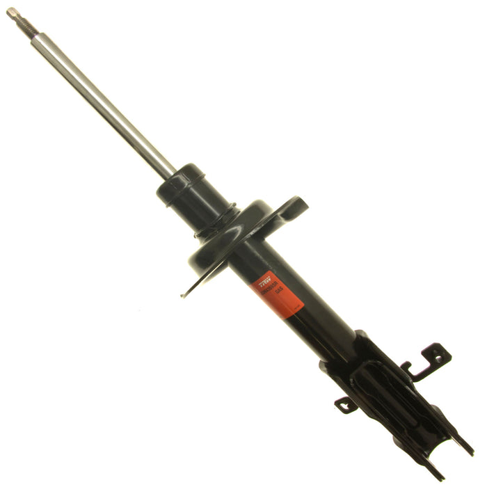 Front Right Suspension Strut for Ford Edge 2007 - 2008 TRW JGM4369SR