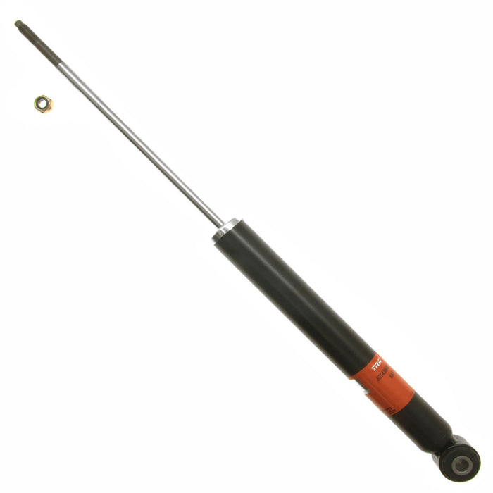 Rear Shock Absorber for BMW 318ti 1995 - 1999 TRW JGT4366S