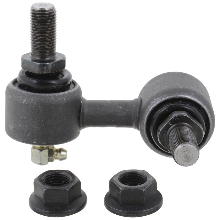 Rear Right Stabilizer Link for Hyundai Genesis Coupe 2010 - 2016 TRW JTS1570