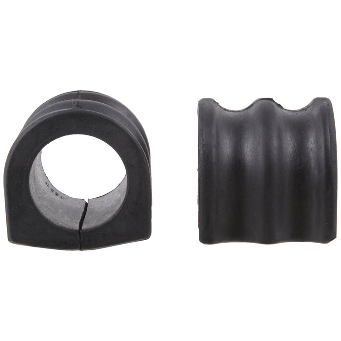 Front To Frame Stabilizer Bar Bushing for Nissan Armada 2005 - 2015 TRW JBU1458
