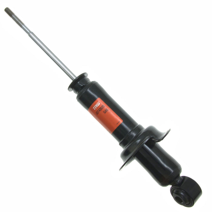 Rear Shock Absorber for Honda Civic 2001 - 2005 TRW JGT4302S