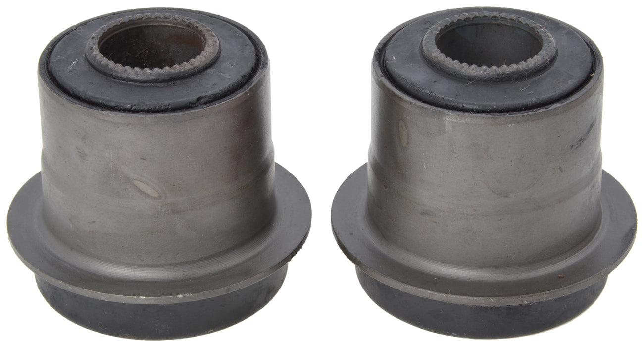 Front Upper Control Arm Bushing Kit for Dodge Ram 1500 Van 1999 - 2003 TRW JBU925