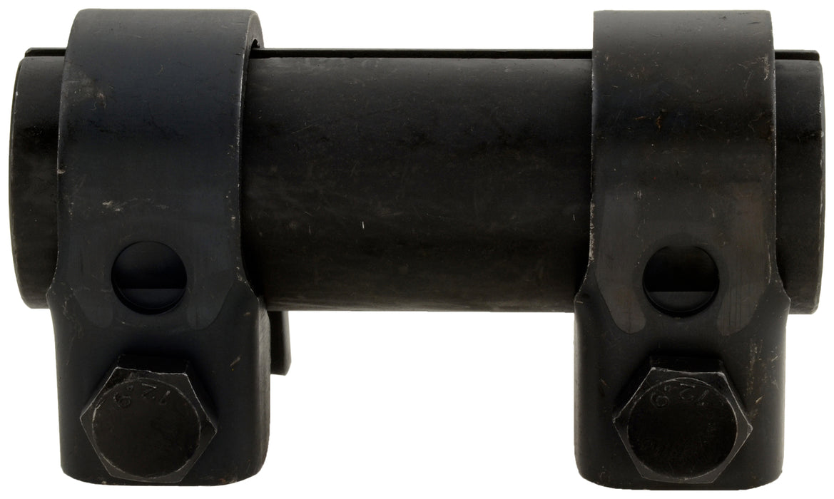 Steering Arm To Steering Arm, Left, Left (Steering Arm to Steering Arm) Tie Rod End Adjusting Sleeve for Ford F-250 Super Duty 1999 - 2004 TRW JSA1001