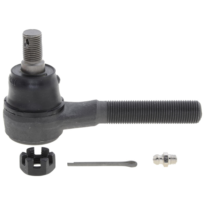Tie Rod End for Mercury Grand Marquis 1979 - 1984 TRW JTE1274