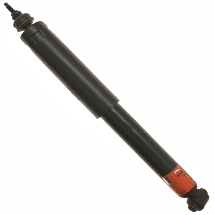 Rear Shock Absorber for Ford Mustang 2005 - 2014 TRW JGT4640S