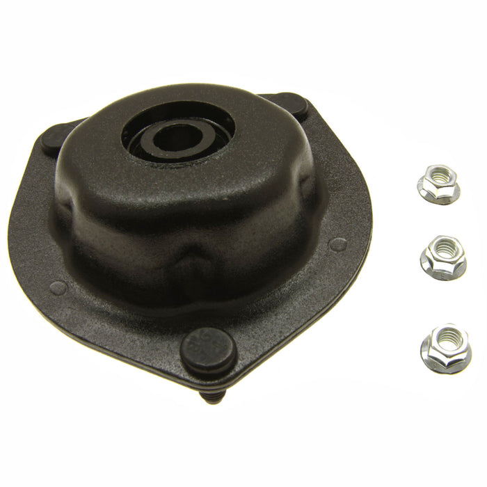 Rear Suspension Strut Mount for Toyota Camry 1983 - 1991 TRW JSB4090S