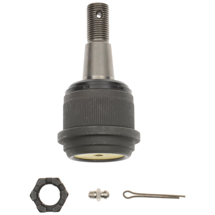 Front Upper Ball Joint for Dodge Ram 2500 2000 - 2002 TRW JBJ892