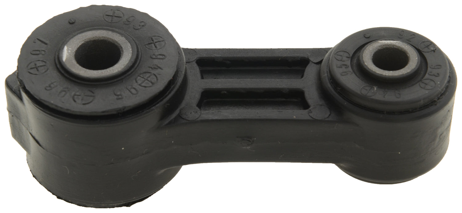 Front Stabilizer Link for Subaru Outback 2000 - 2004 TRW JTS7527