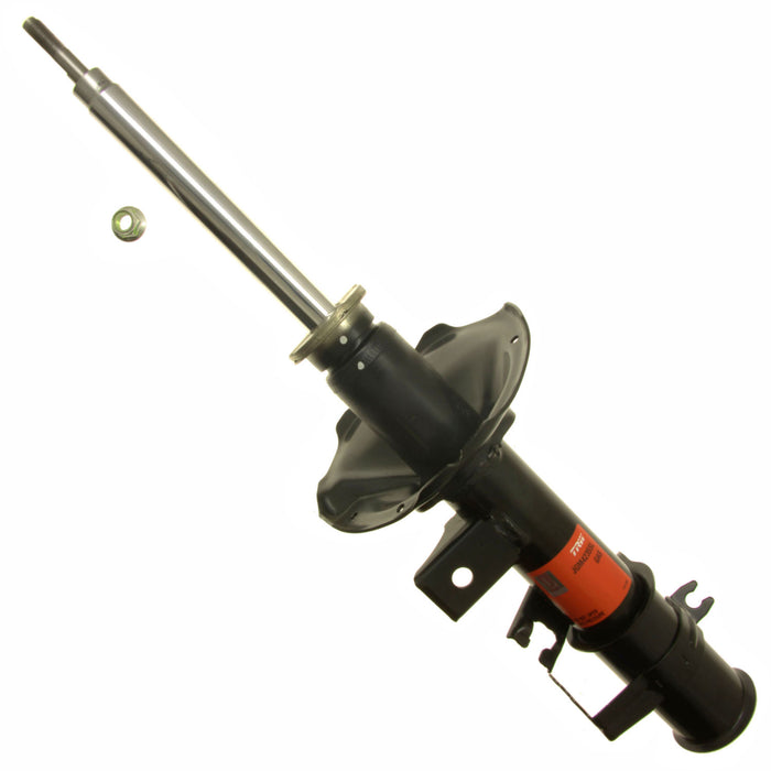 Front Left Suspension Strut for Nissan Pathfinder 2002 - 2004 TRW JGM4235SL