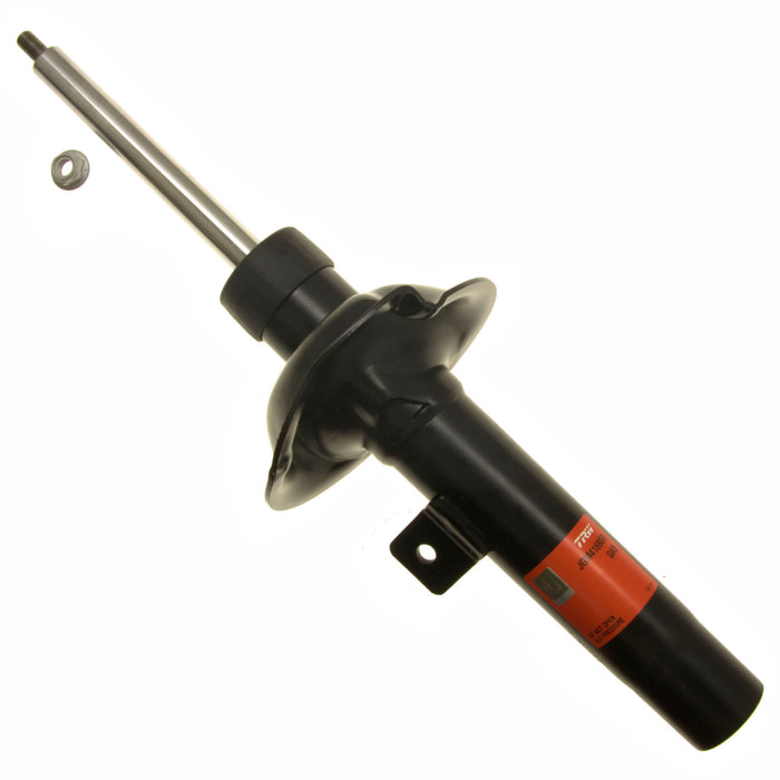 Front Right Suspension Strut for Ford Transit Connect 2010 - 2013 TRW JGM4169SR