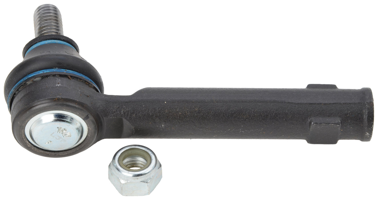 Outer Tie Rod End for Saab 9000 1986 - 1998 TRW JTE527