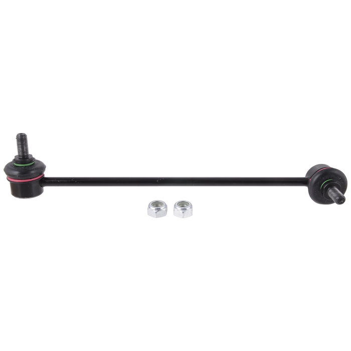 Front Right Stabilizer Link for Hyundai Accent 2006 - 2011 TRW JTS7716