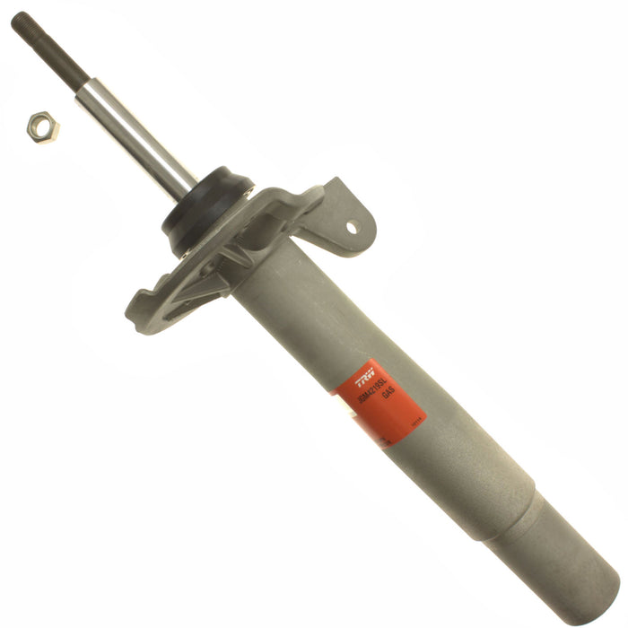 Front Left Suspension Strut for BMW 750Li 2006 - 2008 TRW JGM4219SL