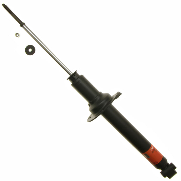 Rear Shock Absorber for Honda Accord 2003 - 2007 TRW JGT4532S