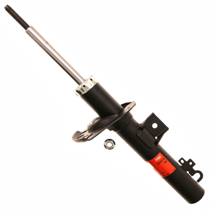 Front Suspension Strut for Ford Taurus 1996 - 2007 TRW JGM4510S