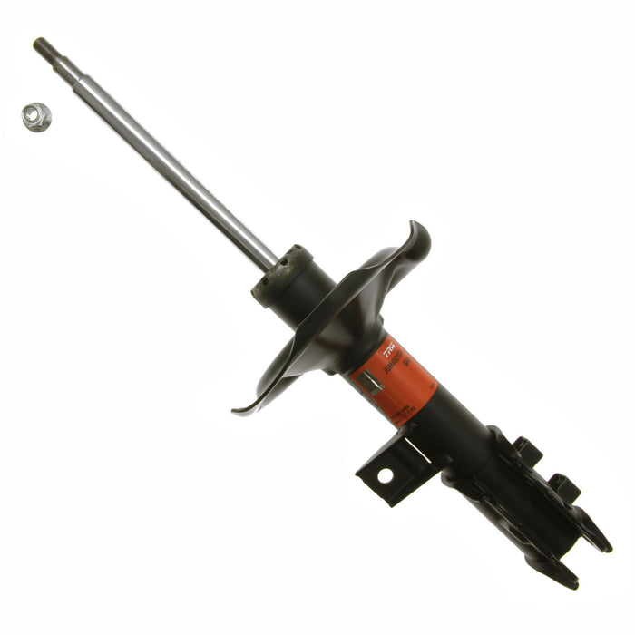 Front Right Suspension Strut for Hyundai Elantra 2007 - 2010 TRW JGM4521SR