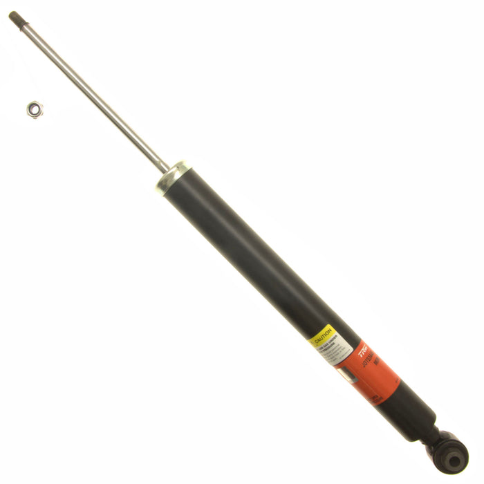 Rear Shock Absorber for Mercedes-Benz C300 2008 - 2014 TRW JOT5344S