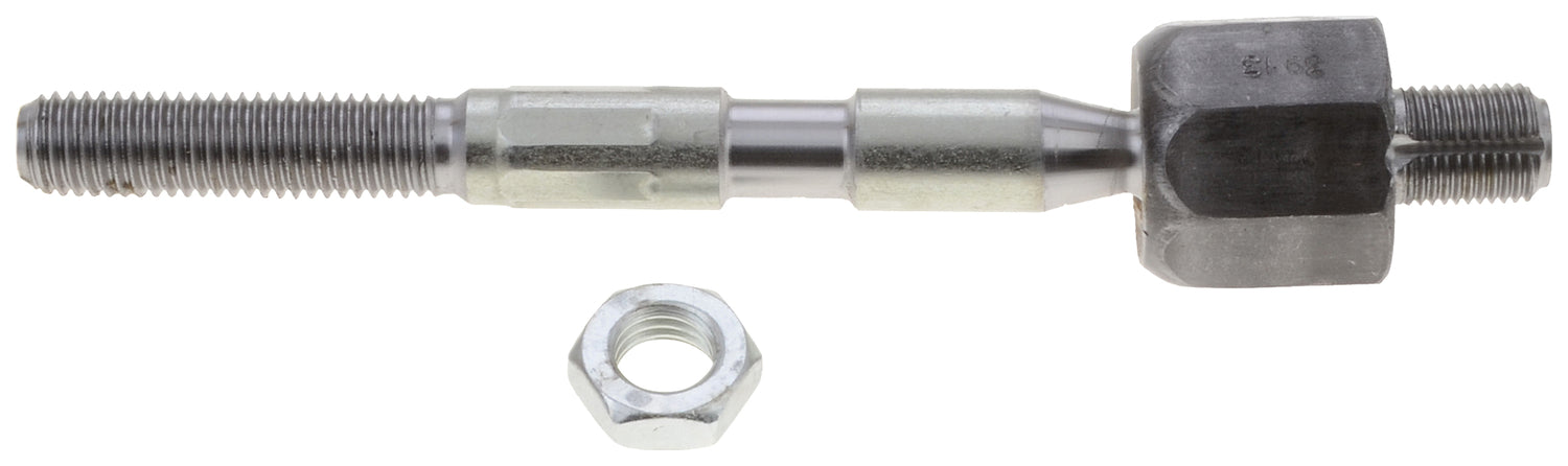 Tie Rod End for Volvo S70 1998 - 2000 TRW JAR921