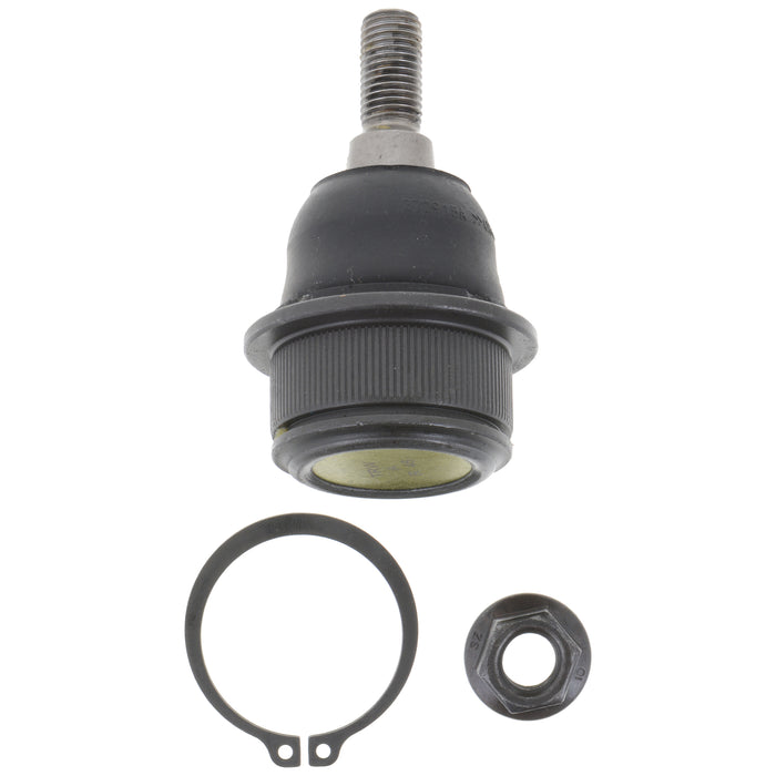 Front Lower, Front Ball Joint for Dodge Avenger 2008 - 2013 TRW JBJ241