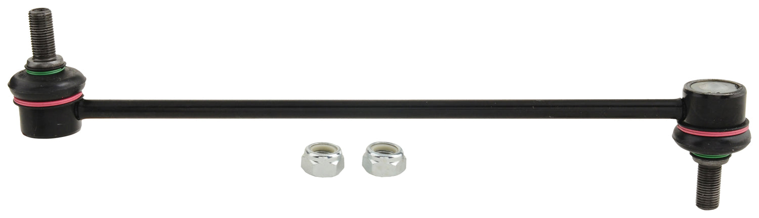 Front Stabilizer Link for Honda Odyssey 2005 - 2017 TRW JTS649