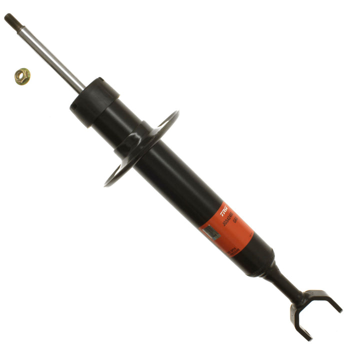 Front Shock Absorber for Volkswagen Passat 1998 - 2005 TRW JGS4246S