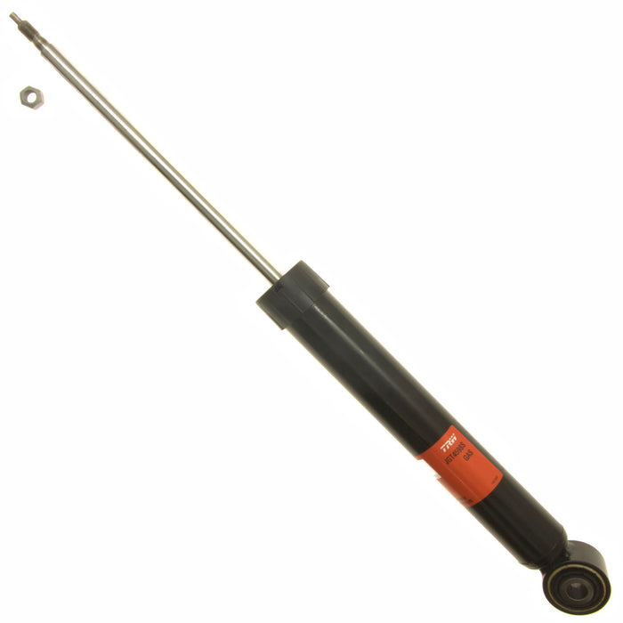 Rear Shock Absorber for Volkswagen Eos 2007 - 2016 TRW JGT4598S