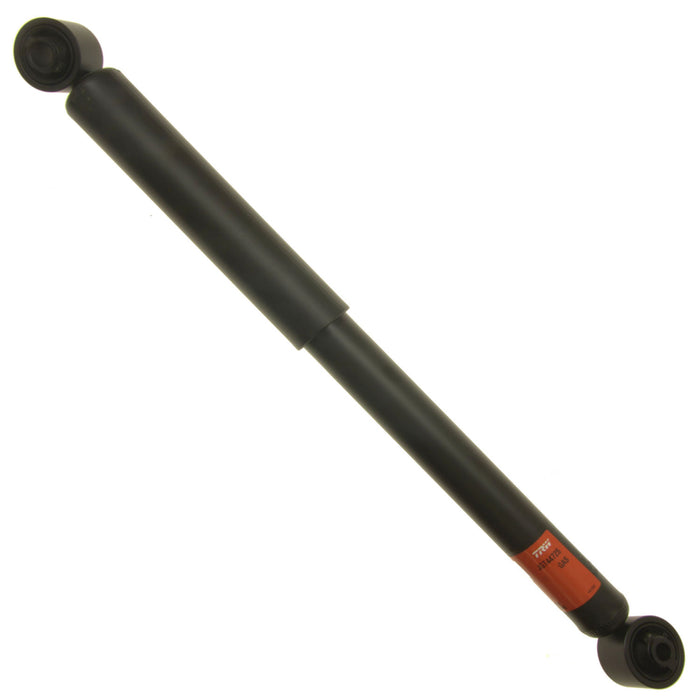 Rear Shock Absorber for Nissan Pathfinder 1996 - 1999 TRW JGT4472S