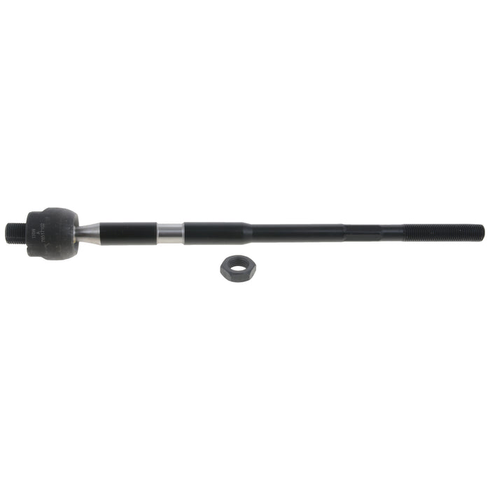Inner Tie Rod End for Suzuki SX4 2007 - 2013 TRW JAR239