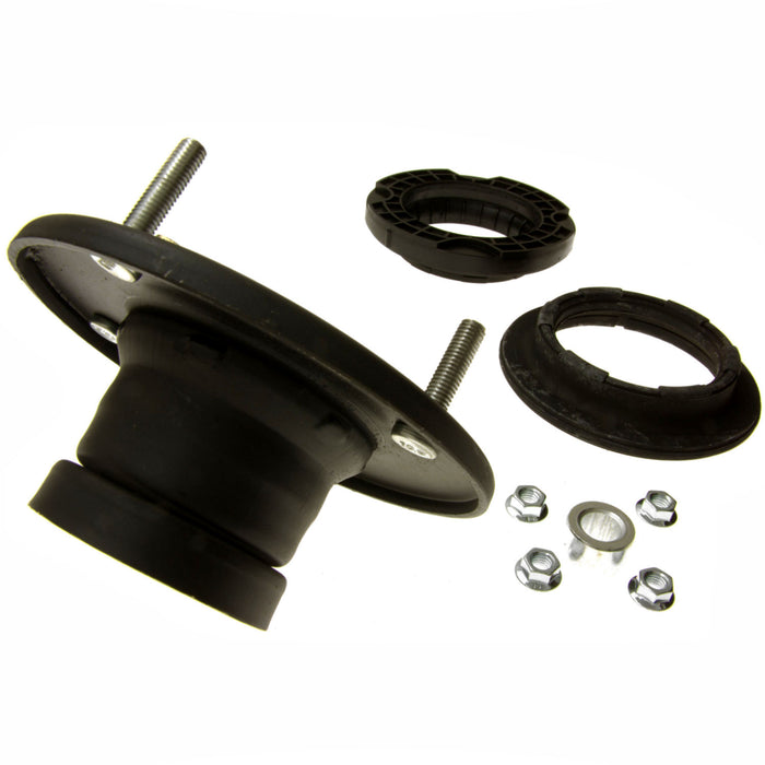 Front Suspension Strut Mount for Ford Taurus 2010 - 2011 TRW JSL4434S