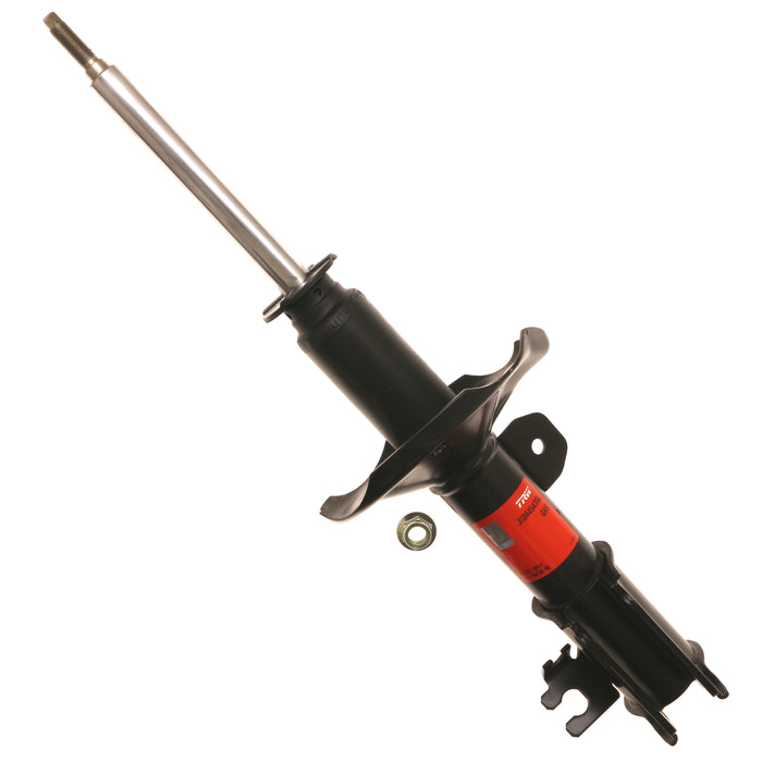 Front Left Suspension Strut for Suzuki Forenza 2004 - 2008 TRW JGM4543SL