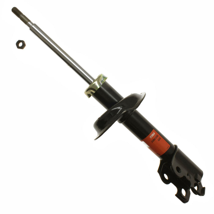 Front Suspension Strut for Saturn SL2 1991 - 2002 TRW JGM4124S