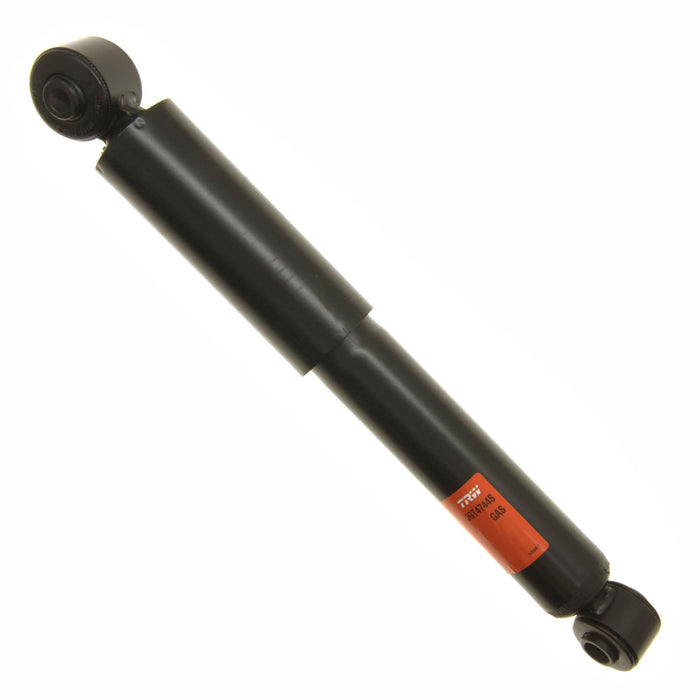 Rear Shock Absorber for Chevrolet Cobalt 2005 - 2010 TRW JGT4744S