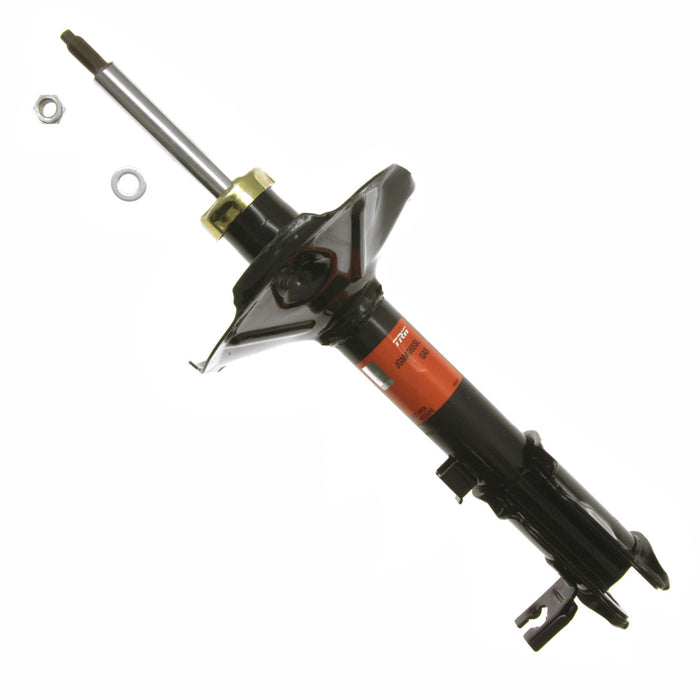 Rear Left Suspension Strut for Hyundai Accent 1997 - 1999 TRW JGM4065SL