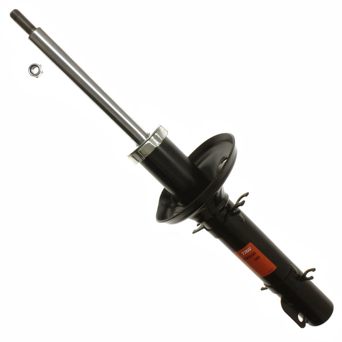 Front Suspension Strut for Volkswagen Beetle 1998 - 2010 TRW JGM4242S